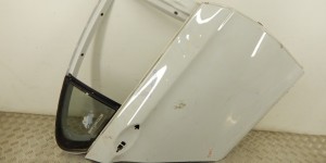 Дверь задняя правая BMW 5-series (F10/11) 41 00 7 206 114