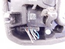Замок двери BMW 3-series (E90/91/92) 51 21 7 059 967