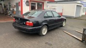 Катушка зажигания BMW 5-series (E39) 12 13 1 703 228