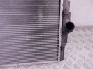 Радиатор (основной) BMW 3-series (E90/91/92) 17 11 7 559 273