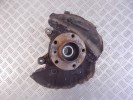Ступица передняя правая BMW X5-series (E53) 31 21 6 761 576