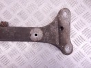 Кронштейн КПП BMW 3-series (E90/91/92) 22 31 6 778 058
