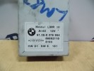Блок регулировки угла наклона фар BMW X5-series (E53) 61 35 8 375 964