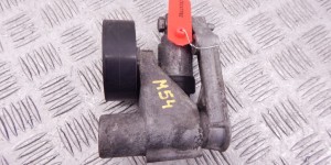 Натяжитель ремня генератора BMW X3-series (E83) 11 28 1 722 618