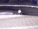 Бампер передний BMW 3-series (E46) 51 11 7 044 116