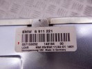 Видеомодуль BMW 5-series (E39) 65 50 6 911 221