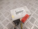 Блок управления парктрониками BMW 3-series (E90/91/92) 66 20 6 982 394