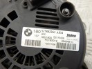 Генератор BMW 1-series (E87) 12 31 7 802 261