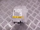 Блок AirBag BMW 1-series (E87) 65 77 9 166 057