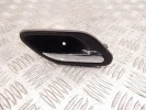 Ручка внутренняя передняя правая BMW 5-series (E39) 51 21 7 032 926