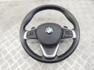 Руль BMW X1-series (F48) 3082512