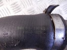 Патрубок интеркулера BMW X5-series (E53) 11 61 7 799 389