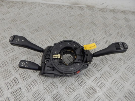 Шлейф руля BMW X5-series (E53) 61 31 8 375 398