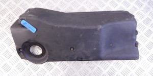 Корпус воздушного фильтра BMW 5-series (E39) 13 71 2 247 443