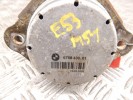 Подушка крепления двигателя BMW X5-series (E53) 22 11 6 758 430