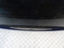 Стекло заднее BMW 5-series (E60/61) 51 31 7 163 460