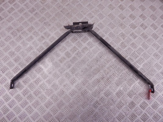 Распорная планка BMW X3-series (E83) 51 71 3 403 605