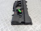 Клапанная крышка BMW 3-series (E46) 11 12 7 526 672