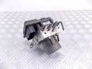 Блок ABS BMW 3-series (E90/91/92) 34 52 6 777 423