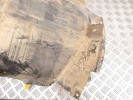 Защита арок передняя правая (подкрылок) BMW 1-series (E87) 51 71 7 059 376