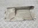 Тепловой экран глушителя BMW 5-series (E39) 51 48 8 256 940