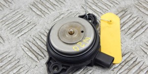 Клапан электромагнитный BMW X1-series (E84) 11 36 7 593 719