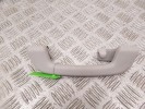 Ручка внутренняя потолочная BMW 5-series (F10/11) 51 16 7 300 414