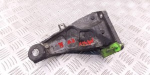 Кронштейн двигателя BMW 3-series (E46) 22 11 6 754 185