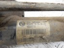 Стойка передняя правая BMW X3-series (E83) 31 30 3 451 394