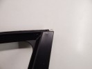 Дверь передняя левая BMW X5-series (E70) 41 51 7 211 423
