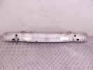 Усилитель бампера заднего BMW 7-series (E65/66) 51 12 7 015 002