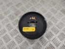 Шкив коленвала BMW 3-series (E46) 11 23 7 505 829