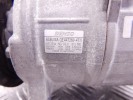 Компрессор кондиционера BMW X1-series (E84) 64 52 9 223 694