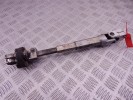 Рулевой карданчик BMW 3-series (E46) 32 30 6 764 006