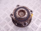 Подшипник ступицы BMW 5-series (E39) 31 22 1 093 427