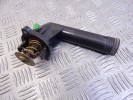 Корпус термостата BMW 3-series (E36) 11 53 1 739 755