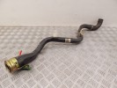 Горловина топливного бака BMW 3-series (E90/91/92) 16 11 6 765 728