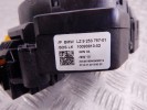 SZL (Коммутационный центр в рулевой колонке) BMW 3-series (F30/31) 61 31 9 253 757