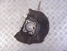 Ступица передняя правая BMW 5-series (E60/61) 31 21 6 760 954