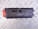 Пепельница BMW X5-series (E53) 51 16 8 402 967