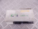 Блок комфорта BMW 5-series (E39) 61 35 6 901 225