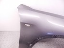 Крыло переднее правое BMW X5-series (E70) 51 65 7 178 396