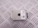 Усилитель антенны BMW i3-series (I01) 65 20 9 333 438