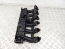 Коллектор впускной BMW 5-series (E39) 11 61 2 246 179