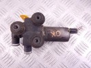 Насос антифриза дополнительный BMW 3-series (E90/91/92) 64 11 8 369 806