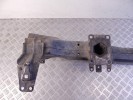Усилитель бампера переднего BMW X5-series (E53) 51 71 8 402 831