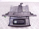 Вещевой ящик центральной консоли BMW 7-series (E65/66) 51 45 8 261 060