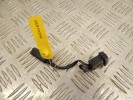 Форсунка омывателя BMW X5-series (E53) 61 66 7 000 119