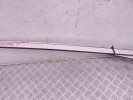 Молдинг крыши BMW 5-series (F10/11) 51 13 7 362 459