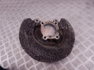 Ступица передняя левая BMW 3-series (E90/91/92) 31 21 6 764 443